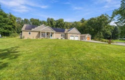 5 Chase Road, Londonderry, NH 03053