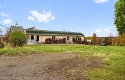423 Broadway, Ulster Park, NY 12487