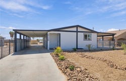 5708 S Loop Lane, Fort Mohave, AZ 86426