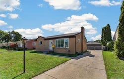 32137 Hees Street, Livonia, MI 48150