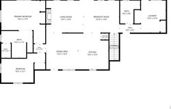 25675 County Road 28, Snyder, CO 80750