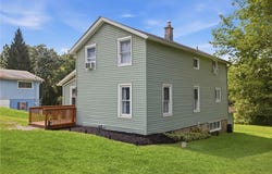 502 Middle Road, Caledonia, NY 14423