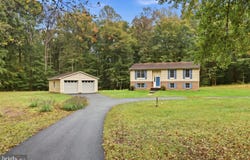 7660 CLIFTON RD, FAIRFAX STATION, VA 22039