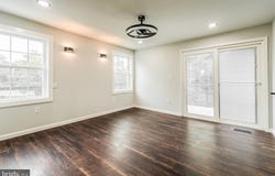 265 MCDONALD Road, WINCHESTER, VA 22602