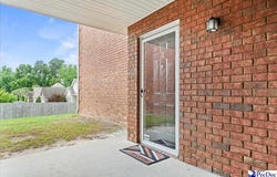 1122 Third Loop Road, Apt D, Florence, SC 29505