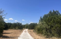 5740 FM 933, Whitney, TX 76692