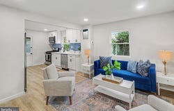 28 CHANDELLE Road, BALTIMORE, MD 21220