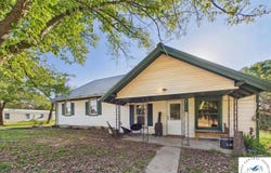 6230 SE 1151 Road, Collins, MO 64738