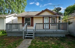 1300 Weiser Avenue, Akron, OH 44314