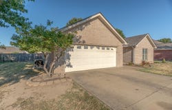 625 Blossom Lane, Trumann, AR 72472