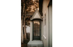 1925 S Maple Street, Carthage, MO 64836