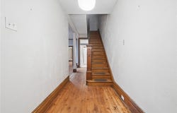 1523 Evergreen Ave, Shaler, PA 15209