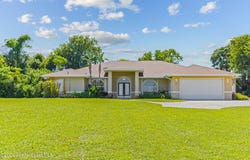 4135 Indian River Drive, Cocoa, FL 32927
