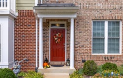 14310 Michaux Village Drive, Midlothian, VA 23113