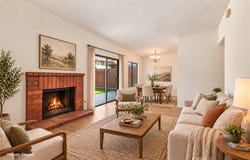 26120 Galvez Court, Valencia, CA 91355