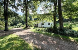 16961 Harble Griffith Road, Logan, OH 43138