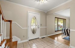 15557 Alpine Drive, Livonia, MI 48154