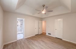 3108 Rock Creek Drive, Rex, GA 30273