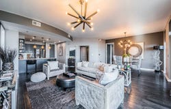 1510 Demonbreun Street, Nashville, TN 37203