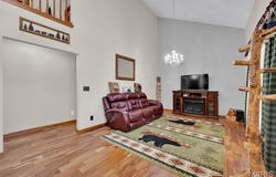 23292 Eagles Roost Lane, Warrenton, MO 63383