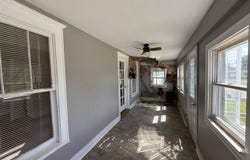 1903 S 16th, Centerville, IA 52544