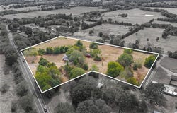 2317 W State Highway 10, Booneville, AR 72927