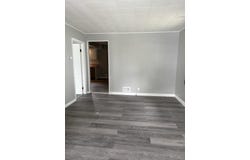 62 Douglas Road, Massena, NY 13662