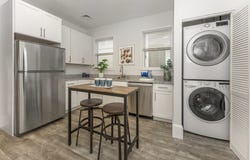 172 Boylston, Boston, MA 02130