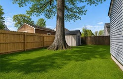 2041 Lockard Avenue, Chesapeake, VA 23320