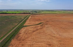 17841 CR 105 N, Vernon, TX 76384