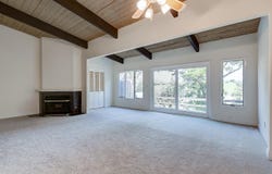 19100 Crest, Castro Valley, CA 94546