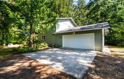 85405 ARMSTRONG Way, Florence, OR 97439
