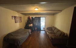 1984 Longwood Drive, Jackson, MS 39212