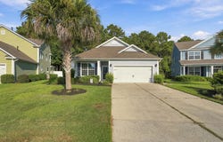 191 Coral Beach Circle, Surfside Beach, SC 29575