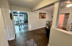 119 Tulip Dr, Bardstown, KY 40004
