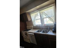 321 N Jones, Algona, IA 50511