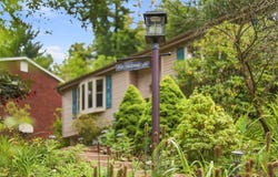 167 Richmore Dr, Verona, PA 15147
