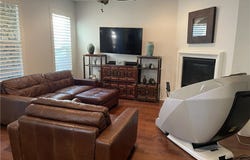 66 Colonial Way, Aliso Viejo, CA 92656