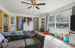 5105 Wayside Path, Stevensville, MI 49127