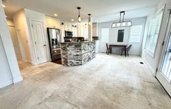 109 Watersedge Drive lot: 3, Kill Devil Hills, NC 27948