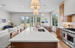 117 E Fifth Street, Long Beach, MS 39560
