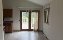 201 S LARCH AVENUE, Marshfield, WI 54449