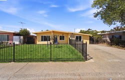 5621 27Th Ave, Sacramento, CA 95820