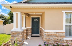4408 ARUBA Boulevard, CLERMONT, FL 34711