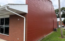 417 Mount Vernon Road, Newark, OH 43055