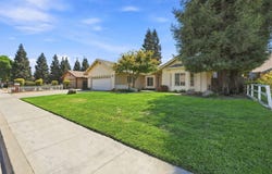 2731 E Feemster Avenue, Visalia, CA 93292