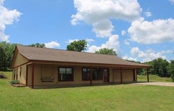 23377 Shoup, Cameron, OK 74932