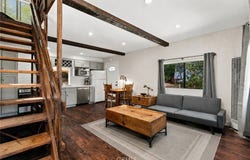 33174 Arrowbear, Running Springs, CA 92382