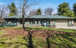 8362 E River Road, Battle Creek, MI 49014