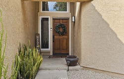 29042 Jasmine Creek, Highland, CA 92346